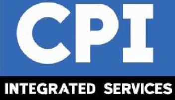 Imagen de CPI INTEGRATED SERVICES