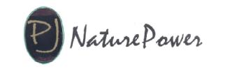 Imagen de PJ NATURE POWER