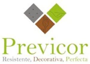 Imagen de PREVICOR RESISTENTE, DECORATIVA, PERFECTA
