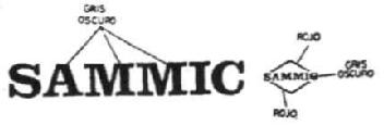Imagen de SAMMIC