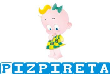 Imagen de PIZPIRETA