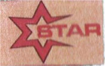 Imagen de STAR