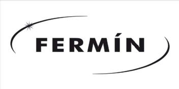 Imagen de FERMIN