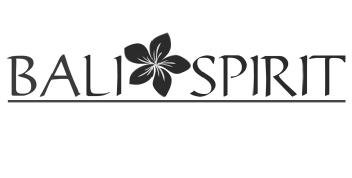 Imagen de BALI SPIRIT