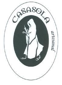 Imagen de CASASOLA ARTESANAL