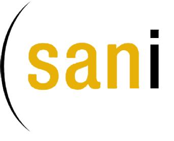 Imagen de SANI