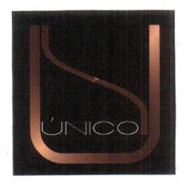 Imagen de UNICO