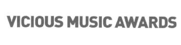 Imagen de VICIOUS MUSIC AWARDS