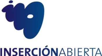 Imagen de INSERCION ABIERTA