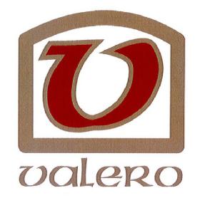 Imagen de V VALERO