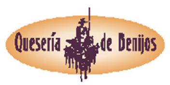 Imagen de QUESERIA DE BENIJOS