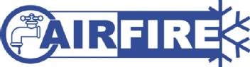Imagen de AIRFIRE