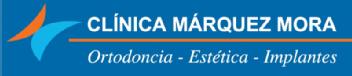Imagen de CLINICA MARQUEZ MORA ORTODONCIA ESTETICA IMPLANTES