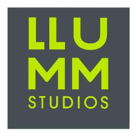 Imagen de LLUMM STUDIOS