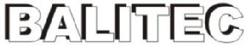 Imagen de BALITEC