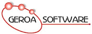 Imagen de GEROA SOFTWARE