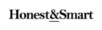 Imagen de HONEST&SMART