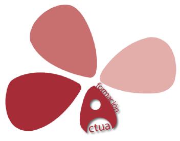 Imagen de ACTUA FORMACION