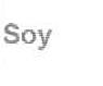 Imagen de SOY
