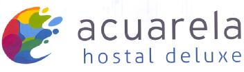 Imagen de ACUARELA HOSTAL DELUXE
