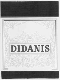Imagen de DIDANIS