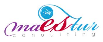 Imagen de MAESTUR CONSULTING