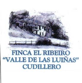 Imagen de FINCA EL RIBEIRO 