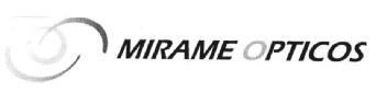 Imagen de MIRAME OPTICOS