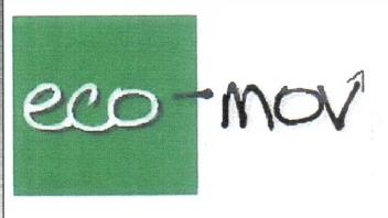 Imagen de ECO-MOV
