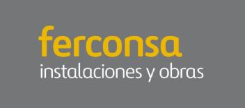 Imagen de FERCONSA INSTALACIONES Y OBRAS