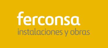 Imagen de FERCONSA INSTALACIONES Y OBRAS