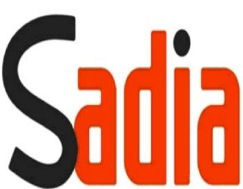 Imagen de SADIA