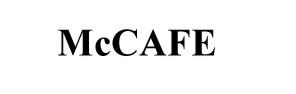 Imagen de MCCAFE
