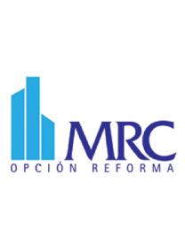 Imagen de MRC OPCION REFORMA