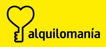 Imagen de ALQUILOMANIA