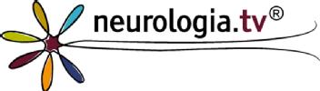 Imagen de NEUROLOGIA.TV