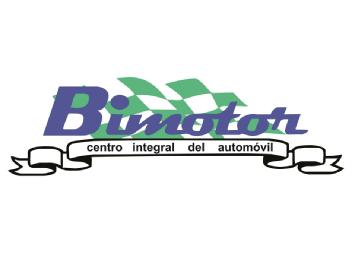 Imagen de BIMOTOR CENTRO INTEGRAL DEL AUTOMOVIL