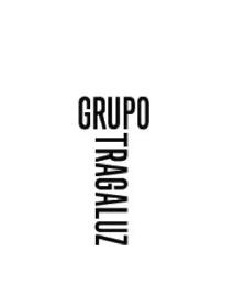 Imagen de GRUPO TRAGALUZ