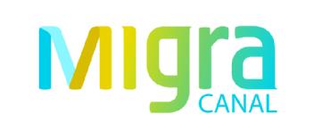Imagen de MIGRA CANAL