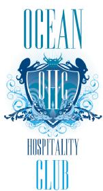 Imagen de OCEAN HOSPITALITY CLUB