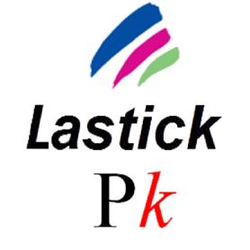 Imagen de LASTICK PK