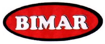 Imagen de BIMAR