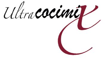 Imagen de ULTRACOCIMIX