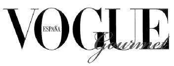 Imagen de VOGUE ESPAÑA GOURMET