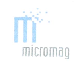 Imagen de M MICROMAG