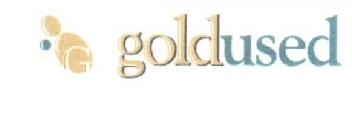 Imagen de GOLDUSED