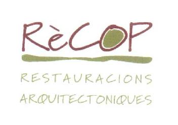 Imagen de RECOP RESTAURACIONS ARQUITECTONIQUES