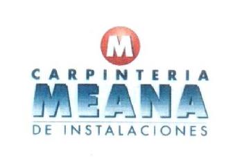 Imagen de M CARPINTERIA MEANA DE INSTALACIONES