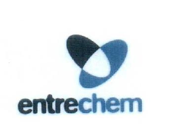 Imagen de ENTRECHEM