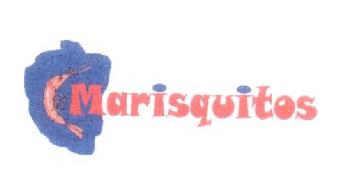 Imagen de MARISQUITOS